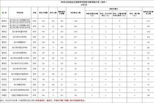 必威体育最新版本截图0